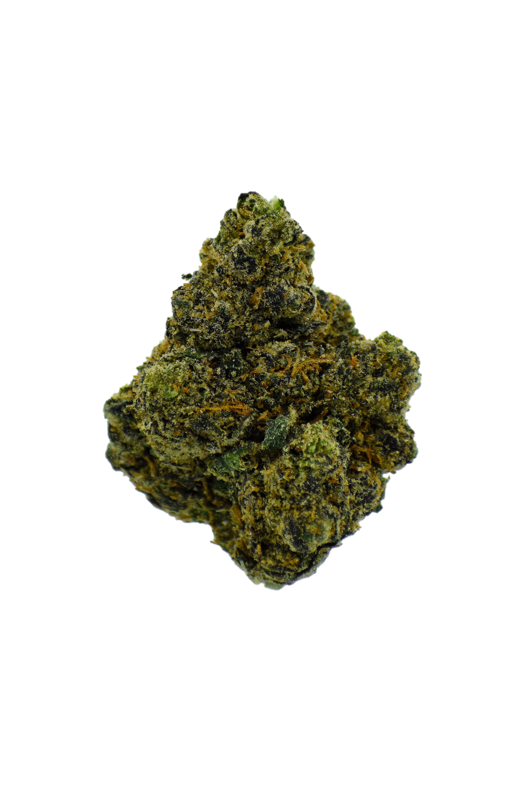 Gold Label - No Diddy CannaAid