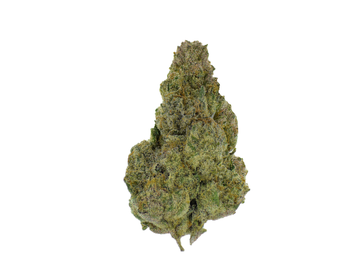 Gold Label - Northern Lights CannaAid