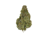 Gold Label - Northern Lights CannaAid
