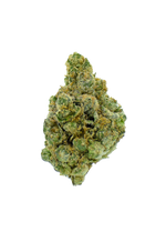 OG Kush CannaAid