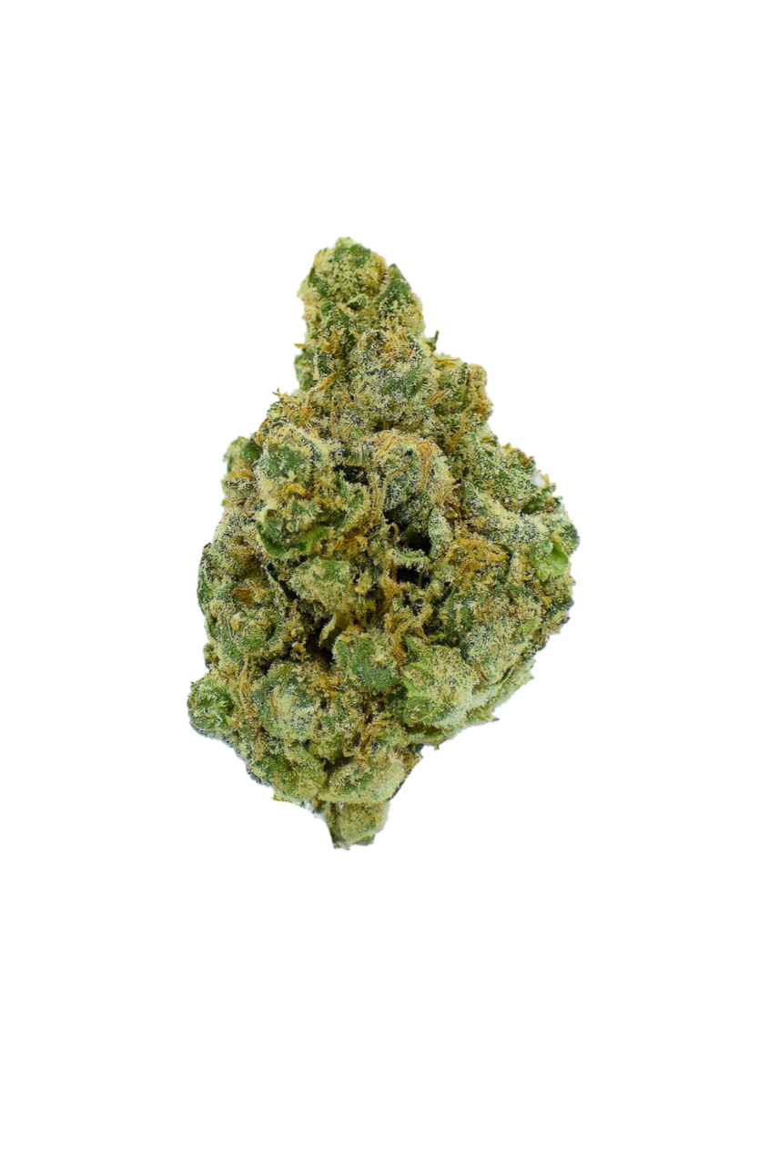 OG Kush CannaAid
