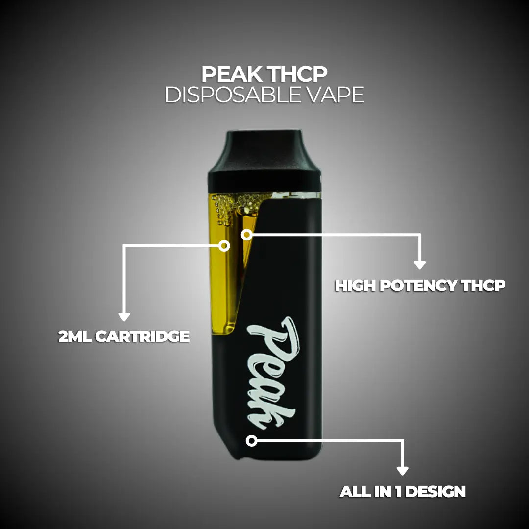 Buy Disposable Vapes Online THCA, THCP, HHC & More Buy Disposable Vapes Online THCA, THCP, HHC & More