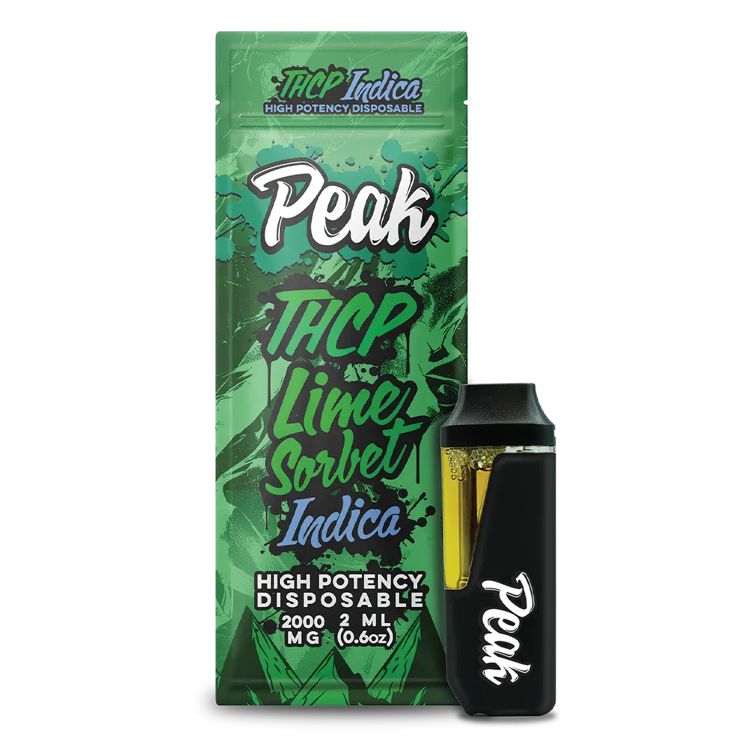Buy Disposable Vapes Online THCA, THCP, HHC & More Buy Disposable Vapes Online THCA, THCP, HHC & More