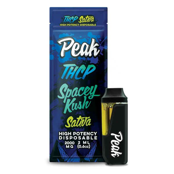 elf bar vape uk Buy Delta 8 THC, Delta 9 THC Gummies, Vapes & Edibles Online main image 1