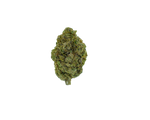 Peanut Butter Breath CannaAid