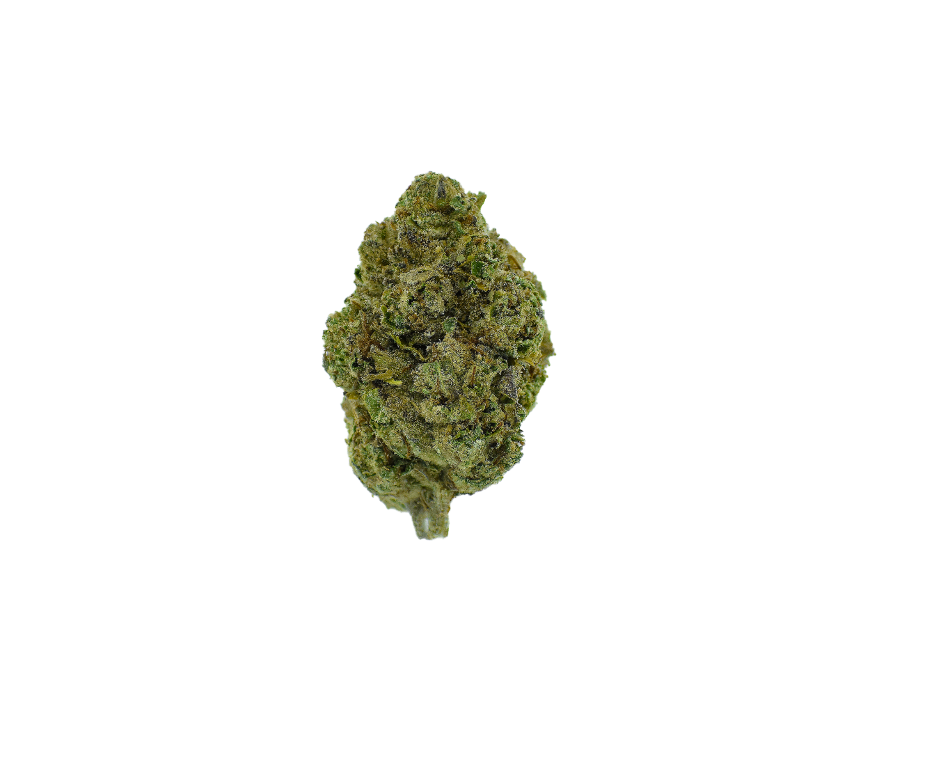 Peanut Butter Breath CannaAid
