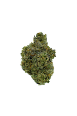 Gold Label - Pineapple Express CannaAid