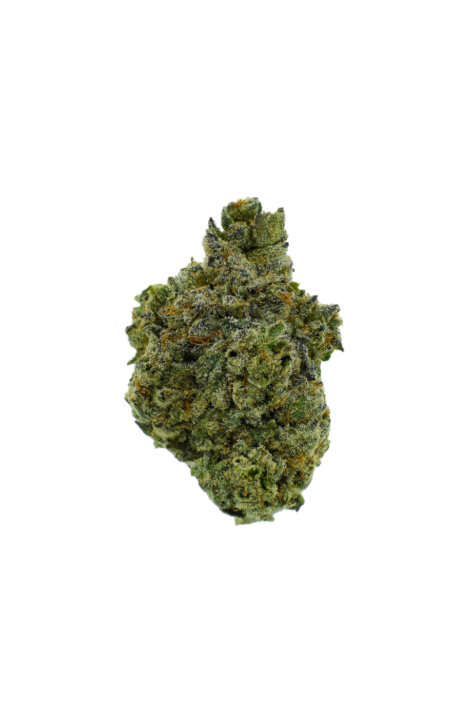 Gold Label - Pineapple Express CannaAid