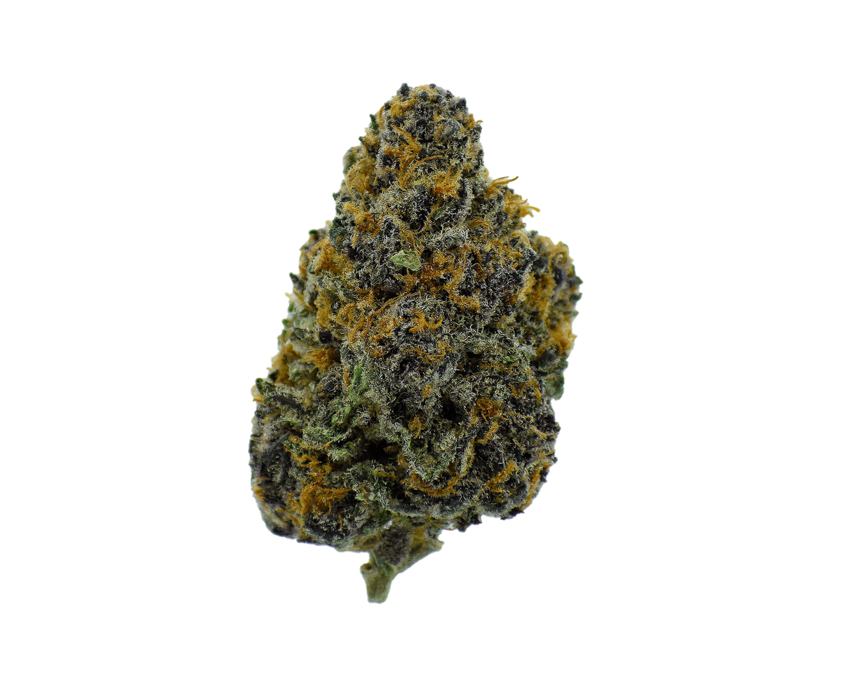 Leo's Reserve - Pink Lemonade CannaAid