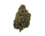 Leo's Reserve - Pink Lemonade CannaAid