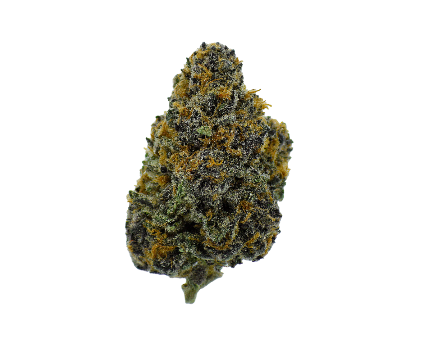 Leo's Reserve - Pink Lemonade CannaAid