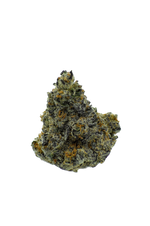 Gold Label - Pink Rozay CannaAid