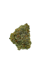 Pure Michigan CannaAid
