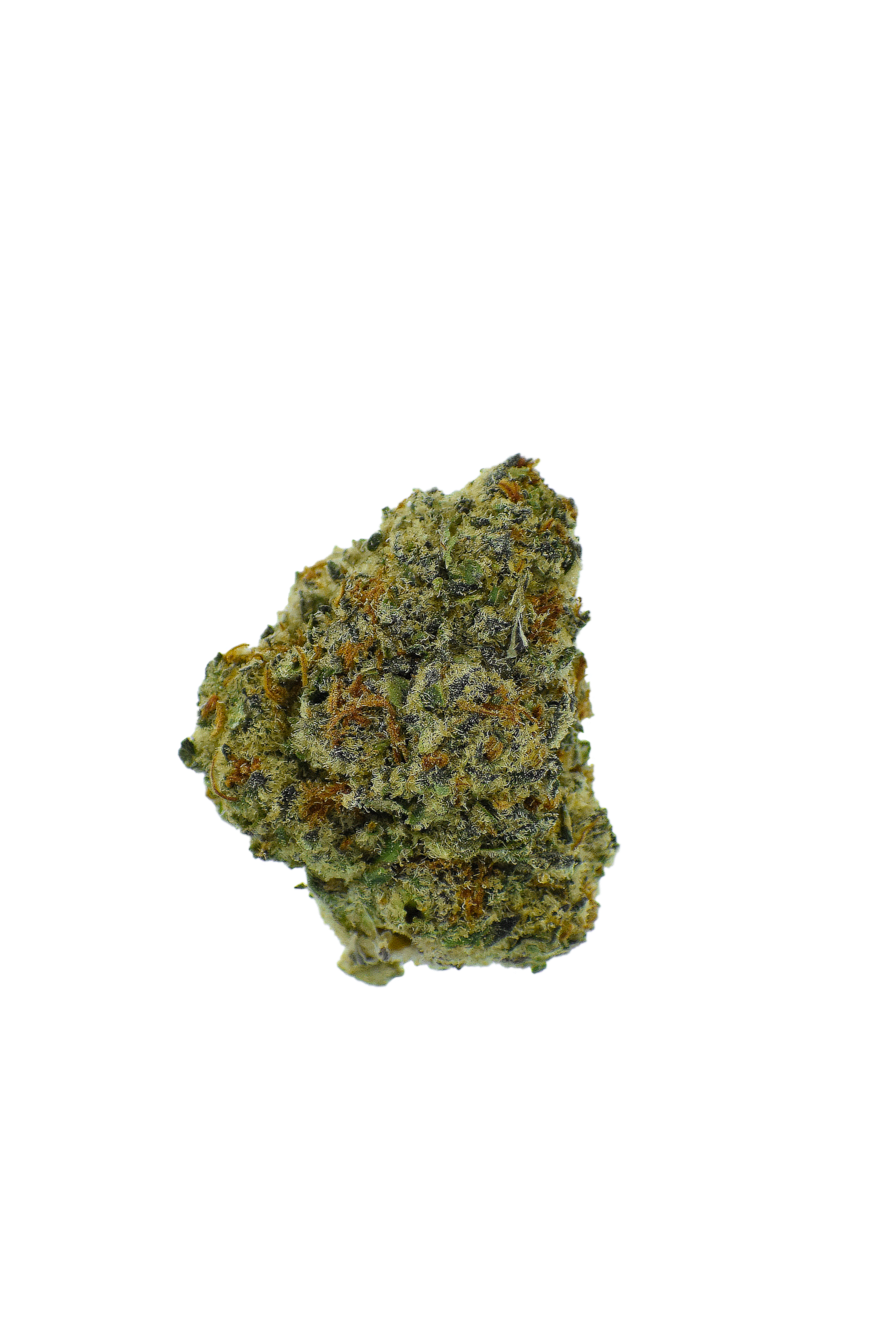 Pure Michigan CannaAid