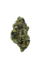Leo's Reserve - Purple Certz CannaAid
