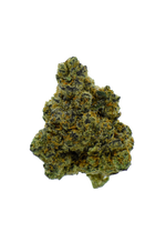 Gold Label - Purple Dream CannaAid