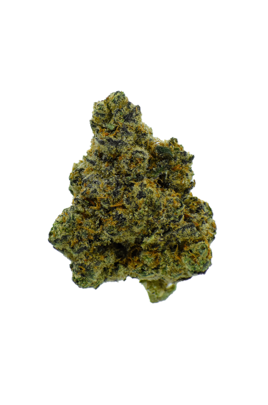Gold Label - Purple Dream CannaAid