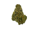 Gold Label - Purple Haze CannaAid