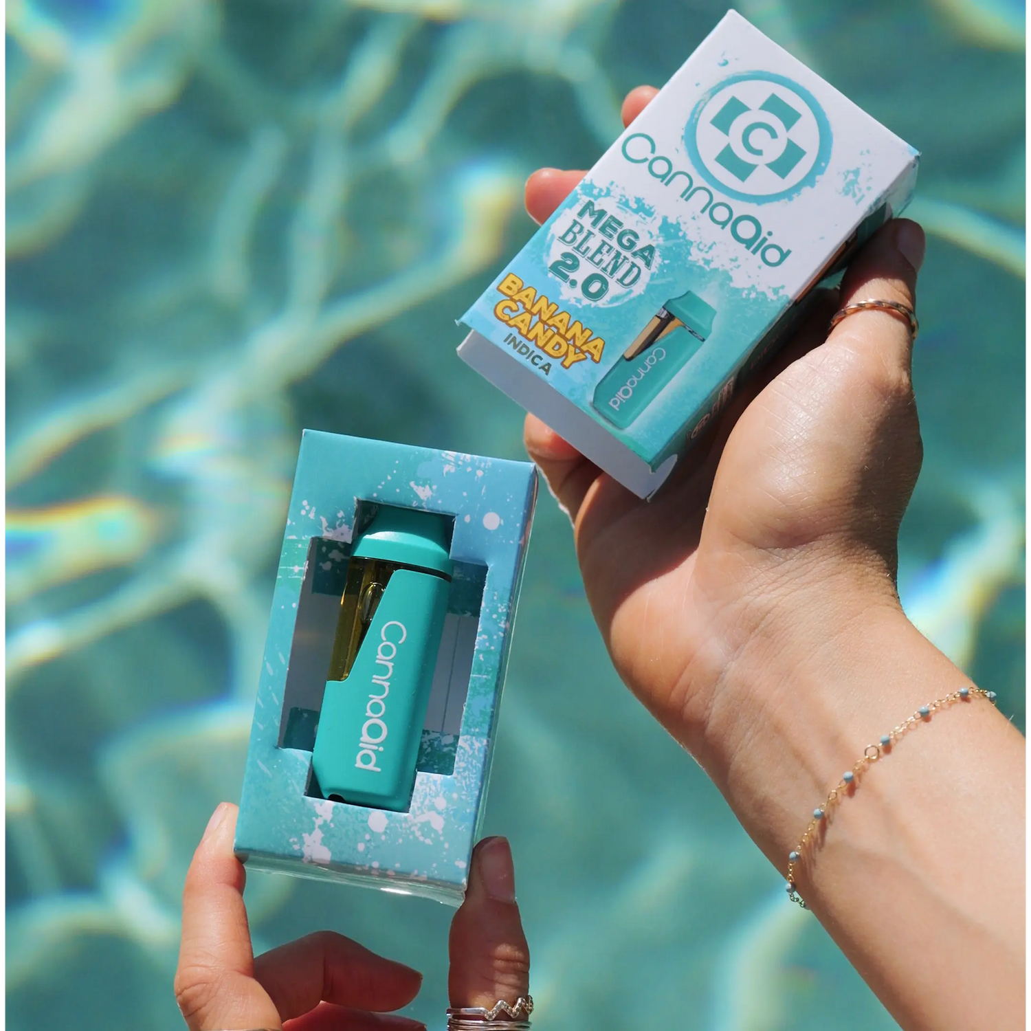Buy Disposable Vapes Online THCA, THCP, HHC & More Buy Disposable Vapes Online THCA, THCP, HHC & More