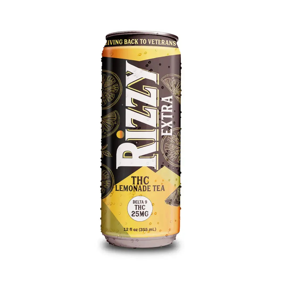 THC & CBD Drinks: Exploring Delta 9, Delta 8 & More THC & CBD Drinks: Exploring Delta 9, Delta 8 & More