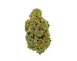 Gold Label - Strawberry Cough CannaAid