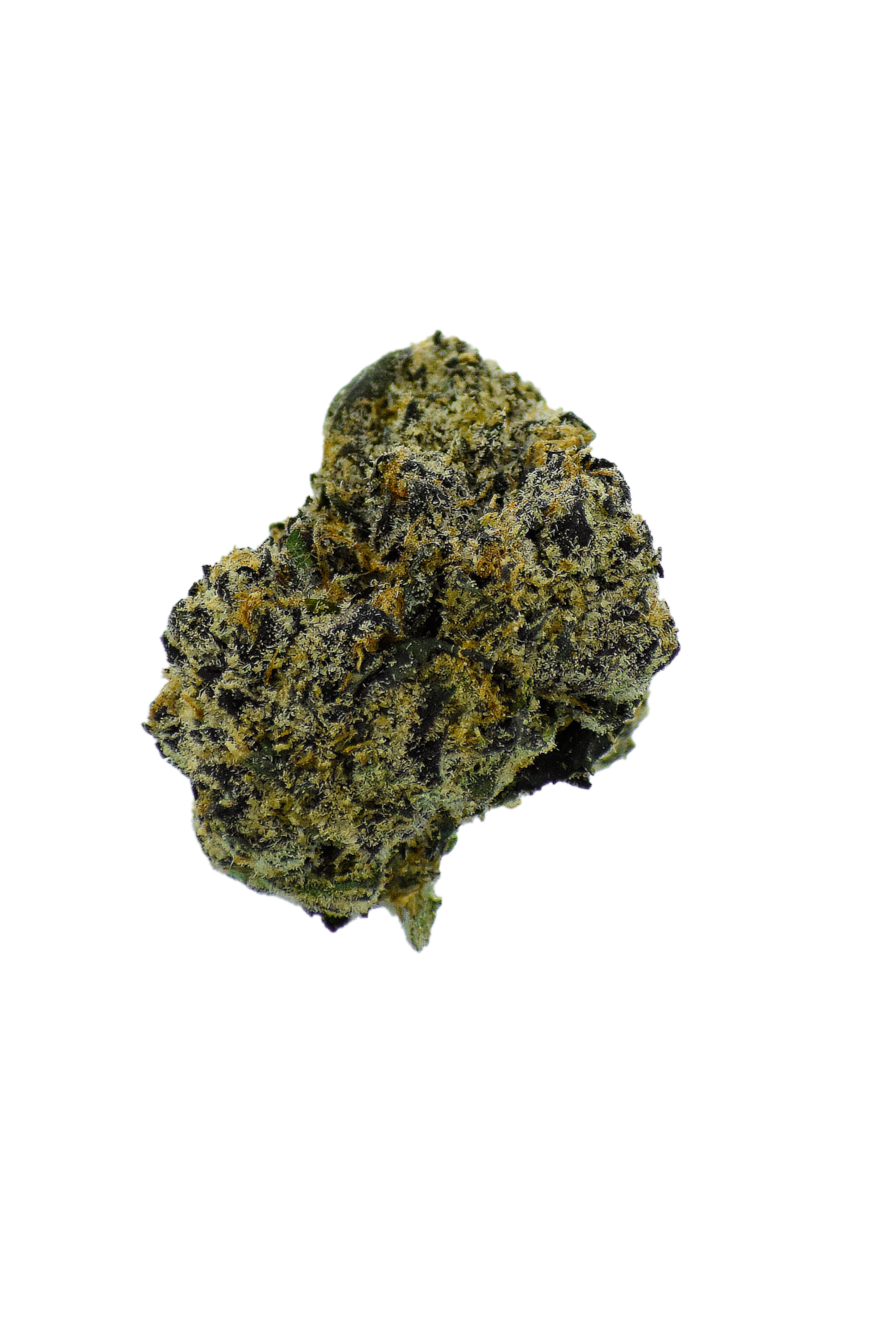 Leo's Reserve - Super Boof CannaAid