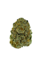 Gold Label - Tangerine Dream CannaAid