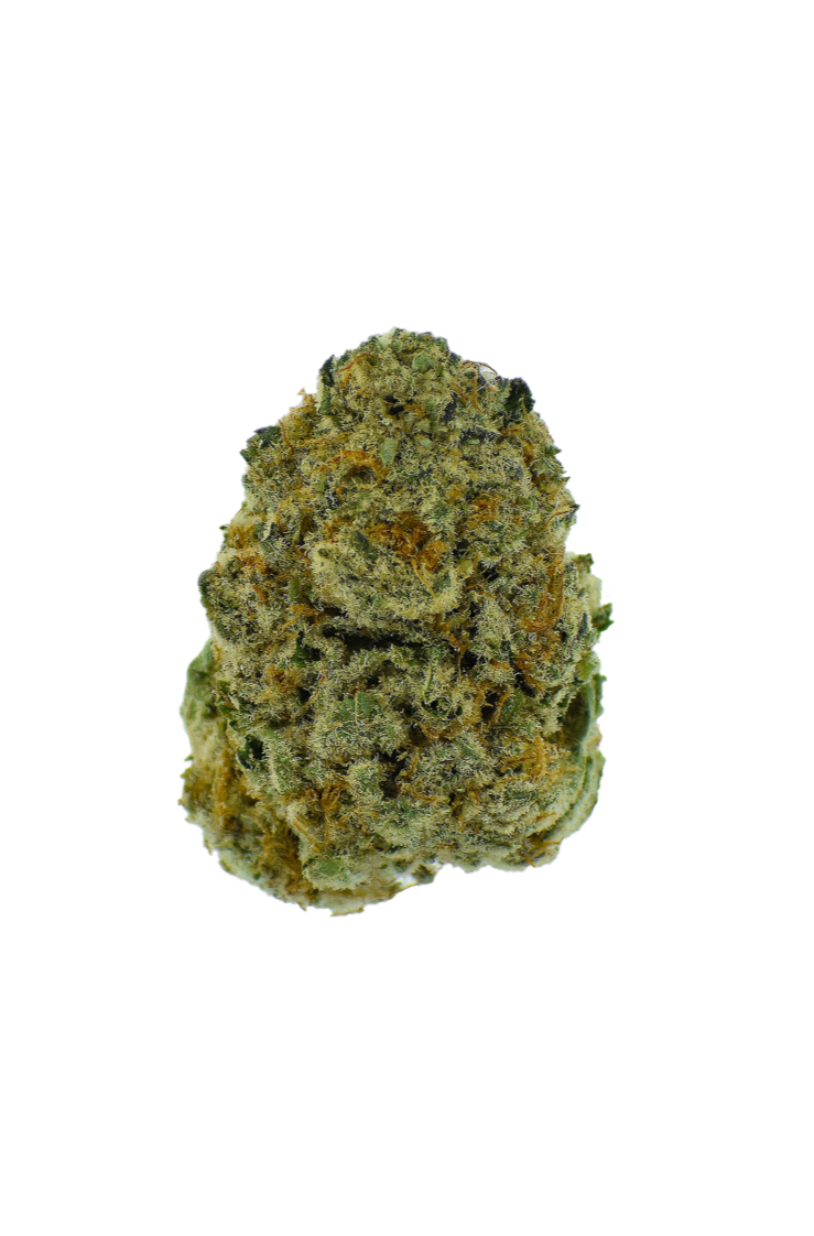 Gold Label - Tangerine Dream CannaAid