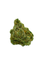 Gold Label - Tangie CannaAid