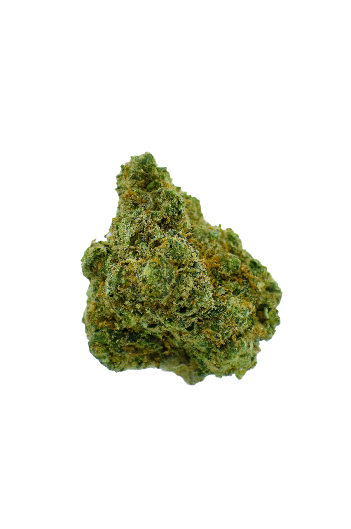 Gold Label - Tangie CannaAid