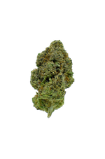 Gold Label - Thai CannaAid