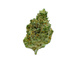 Gold Label - Trainwreck CannaAid