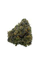Leo's Reserve - Uncle Snoop CannaAid