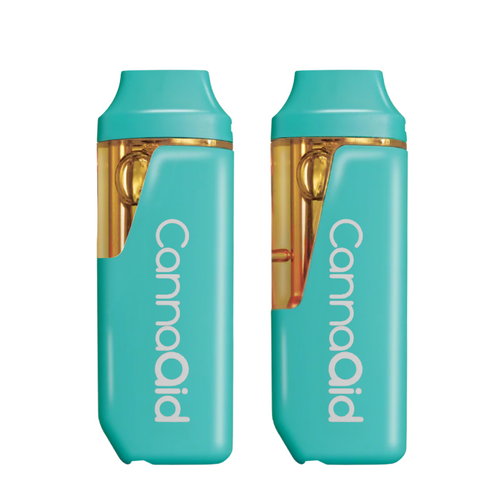 Buy Disposable Vapes Online THCA, THCP, HHC & More Buy Disposable Vapes Online THCA, THCP, HHC & More