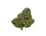 Gold Label - White Bubble Gum Gelato CannaAid