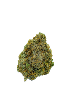 White Widow CannaAid