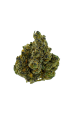 Gold Label - Z41 CannaAid