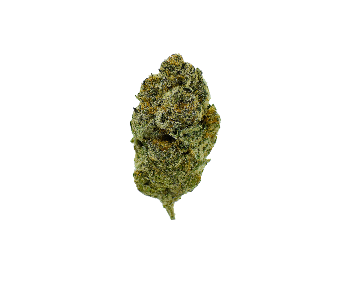 Zoap CannaAid