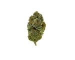 Zoap CannaAid