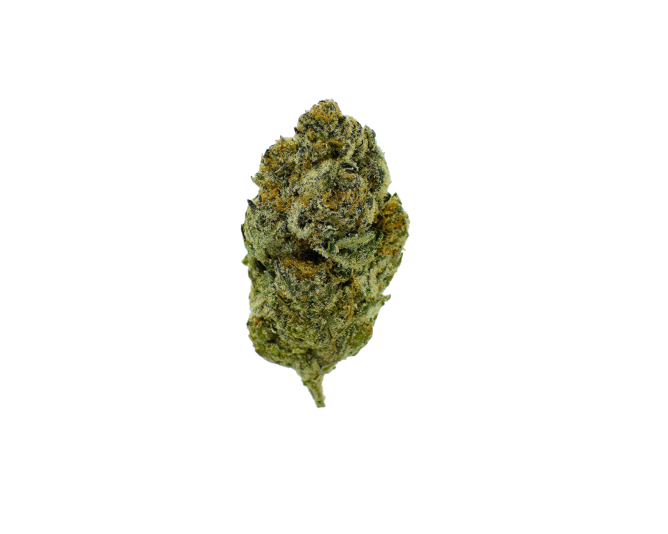 Zoap CannaAid