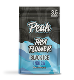 Peak THCA Flower - 3.5g Bags Peak