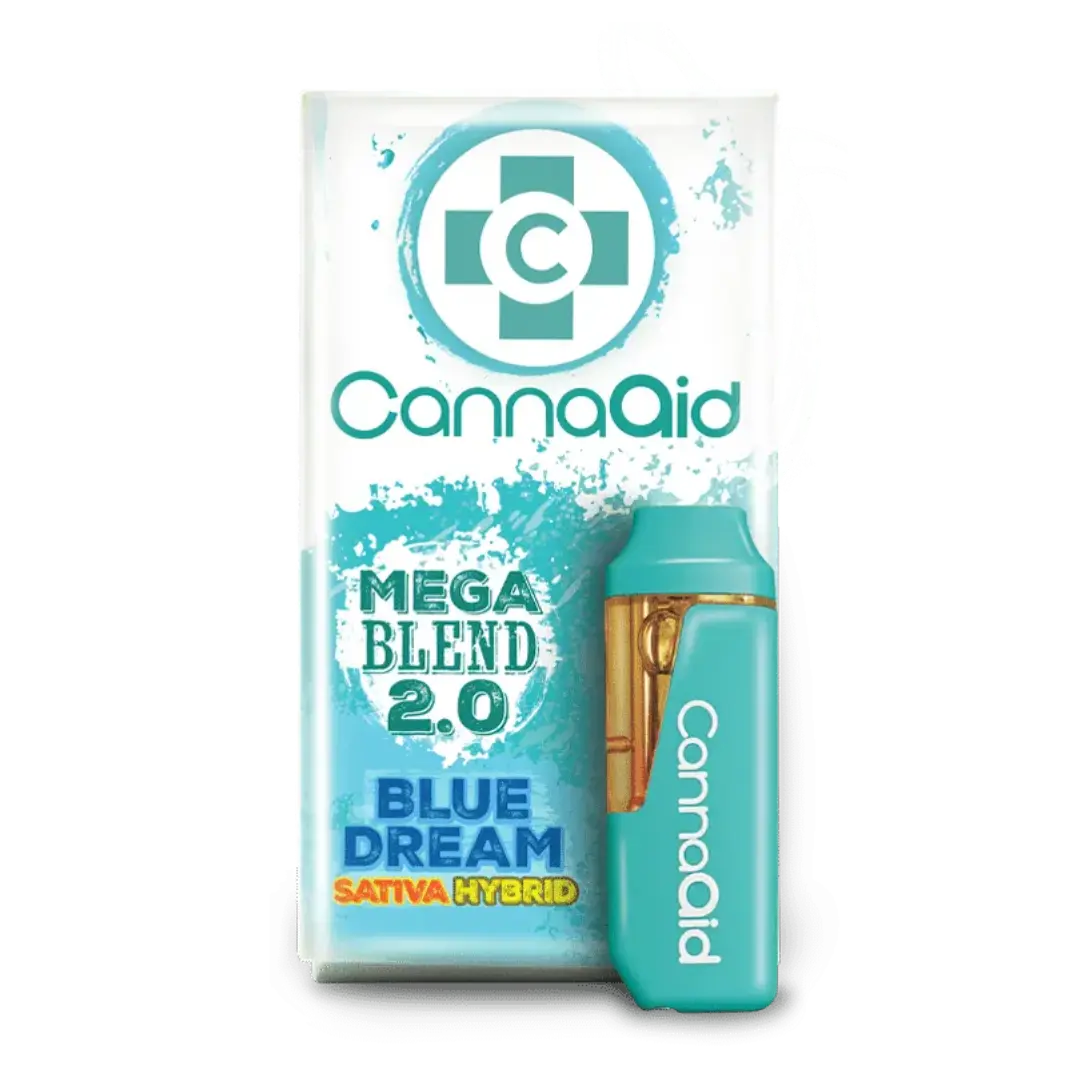 Buy Disposable Vapes Online THCA, THCP, HHC & More Buy Disposable Vapes Online THCA, THCP, HHC & More