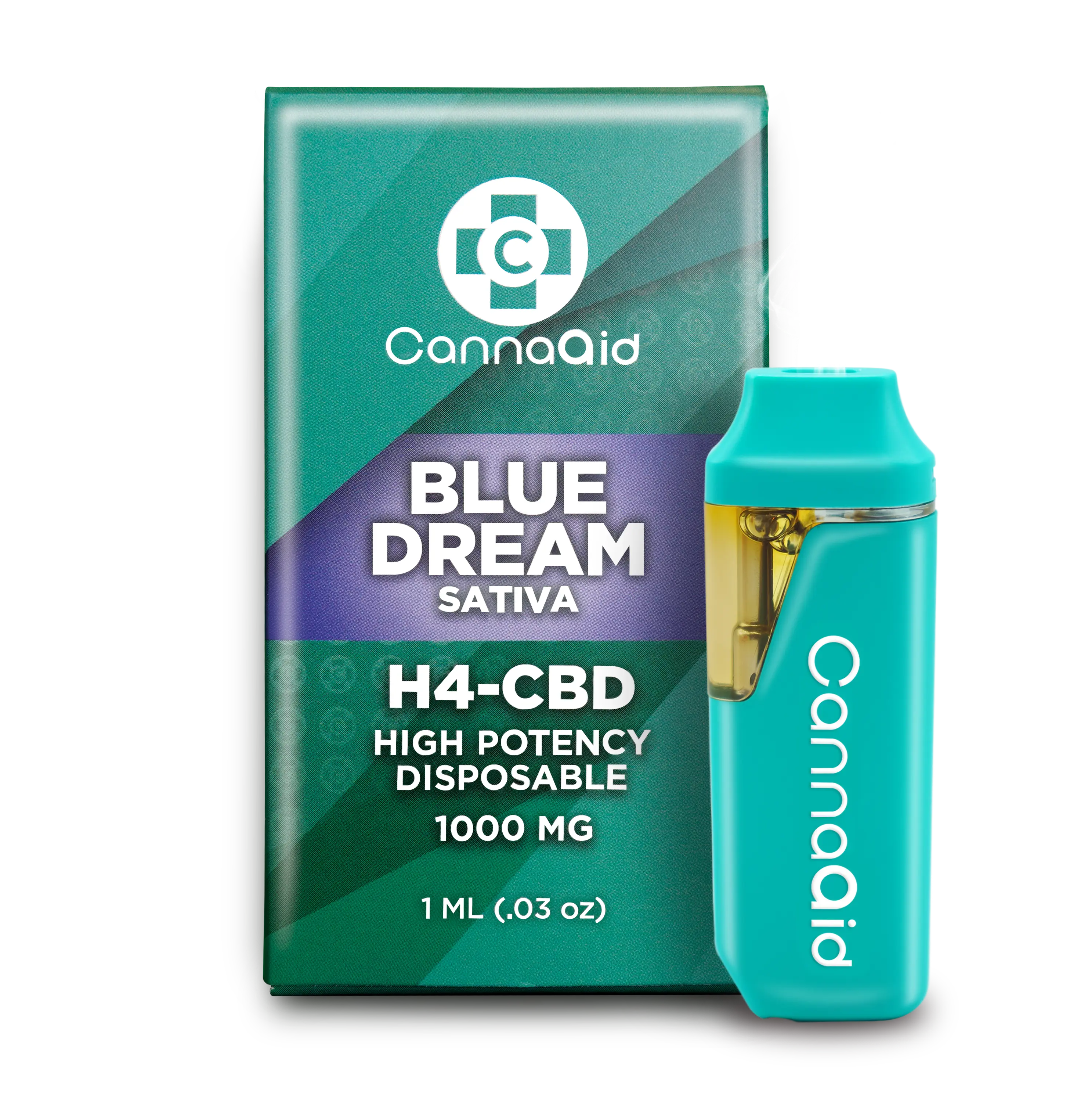 H4CBD ディスティレート　50g Buy H4-CBD Disposable Vape Pen - High Potency