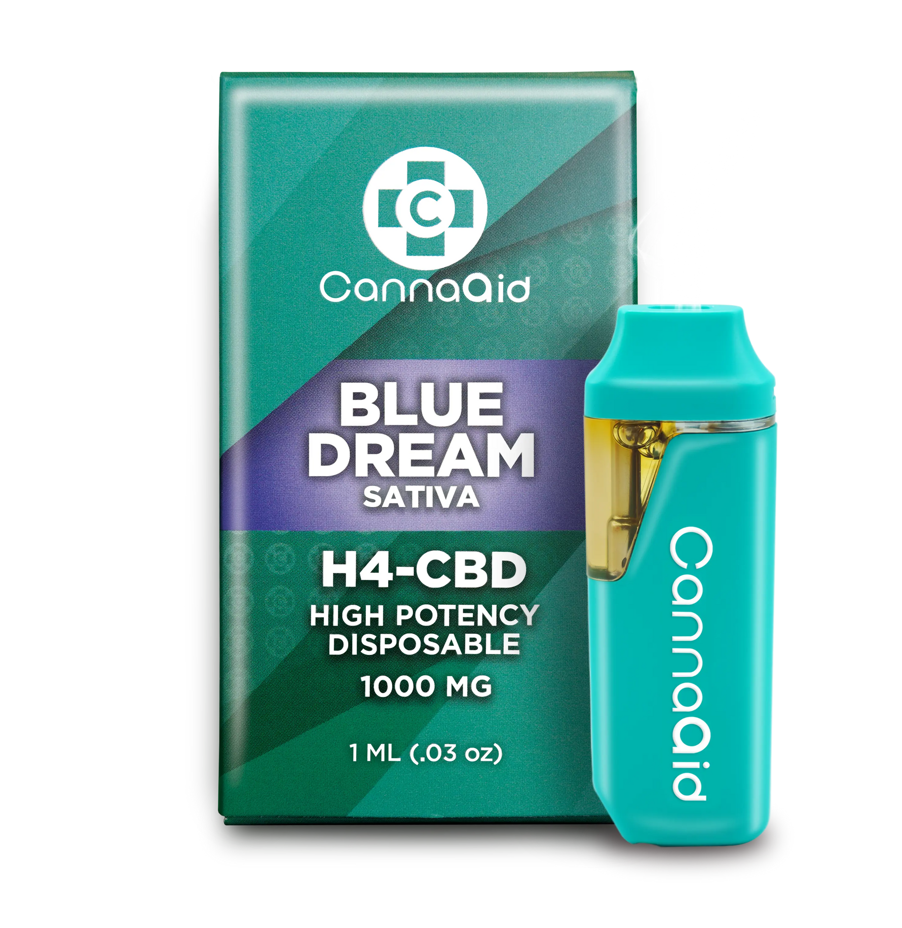 Thca Vape Cartridge Blue Dream For Sale Buy H4-CBD Disposable Vape Pen Twenty One Cannabis Thca Vape Cartridge Blue Dream For Sale Buy H4-CBD Disposable Vape Pen Twenty One Cannabis