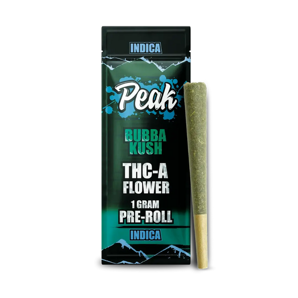 bubbakushpeakpreroll_grande.