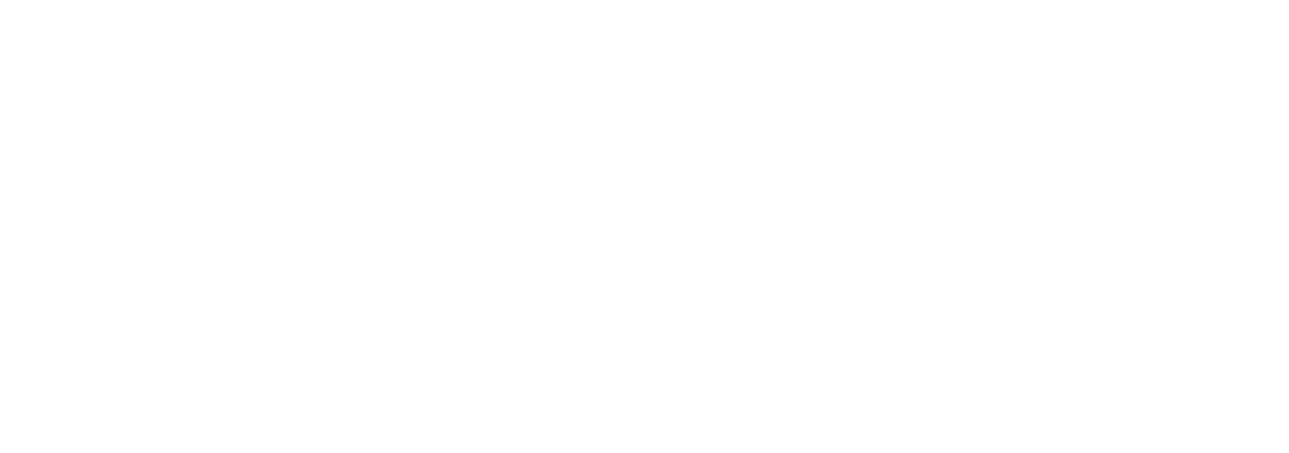 CannaAid