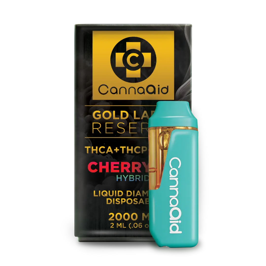 Thcp Disposable Vape For Sale Shop HHC Delta 9 THCP Black Label CannaAid: High-Potency Disposable Vapes - THCA, THCP, HHC Thcp Disposable Vape For Sale Shop HHC Delta 9 THCP Black Label CannaAid: High-Potency Disposable Vapes - THCA, THCP, HHC