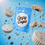 CannaAid Cozy Cups - 50mg (1ct) CannaAid