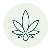 Hemp-Derived THC