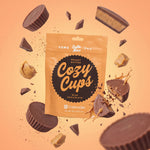 CannaAid Cozy Cups - 50mg (1ct) CannaAid